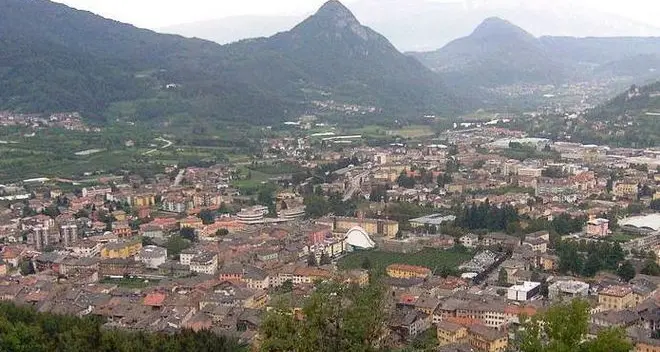 Residenti a Pergine, l’obiettivo 21 mila non è stato raggiunto