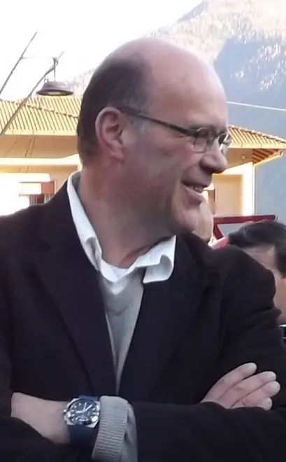 Tione, un milione e mezzo con l’Imu