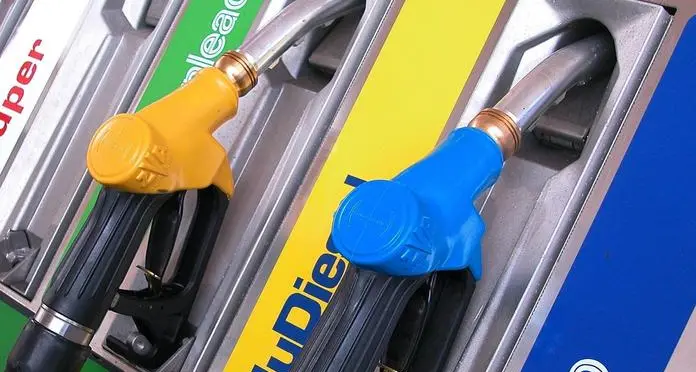 Carburanti, solo a Bolzano sono più cari che a Trento
