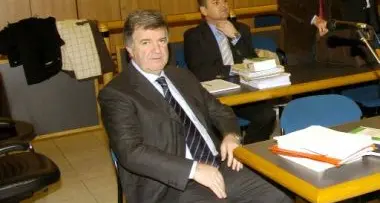 «Grisenti? Pensavamo a un'assoluzione»