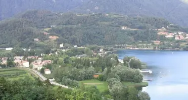 San Cristoforo, c'è il comitato del sì