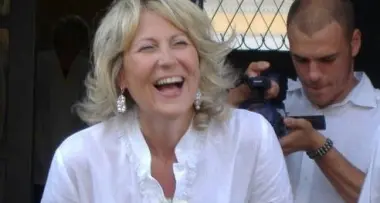 «Combatto il tumore e oggi mi laureo»