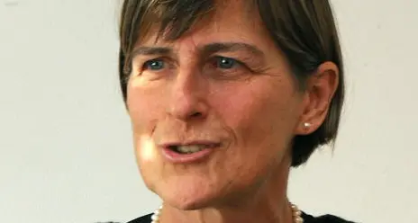 «Forzare le regole, alla politica in crisi servono più donne»