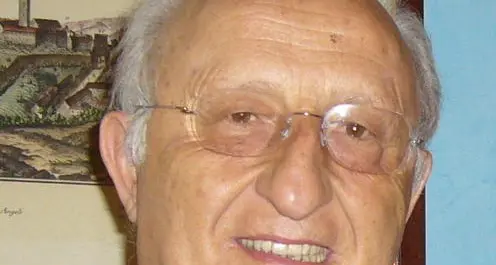 Vertice con Gnudi, diplomazie al lavoro
