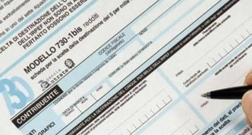 Attenti a non perdere il bonus degli 80 euro: il tetto è 26 mila euro