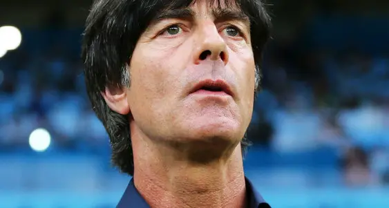 Fantasia e qualità, Germania favorita