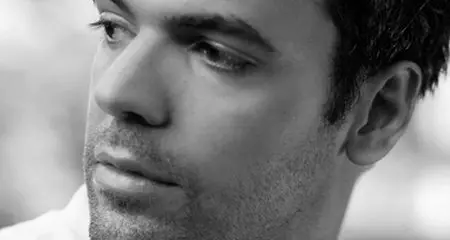 Regia teatrale, il “Fantasio” va a Stefano Cordella