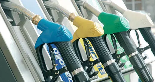 Furto mattutino da 14 mila euro al distributore di benzina