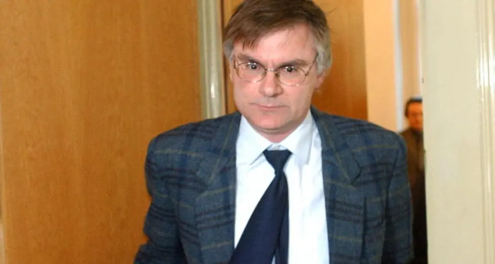 Sbaglia ferie, viene licenziato e reintegrato
