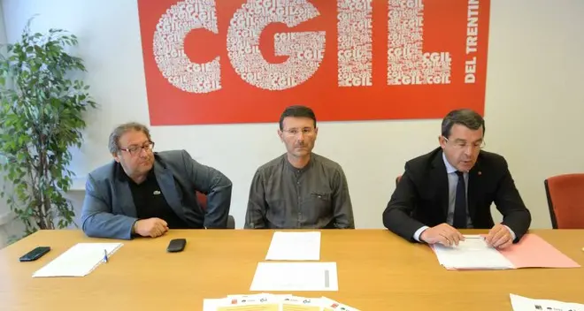 Legge di stabilità, sindacati all’attacco