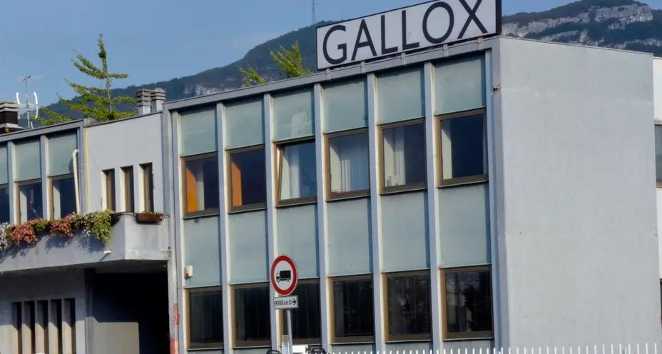 Metalmeccanica, la sfida della ripresa