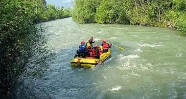Scurelle, anziana cade in acqua e muore