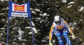 Dolomiti Superski: aumentano i prezzi ma anche l'offerta