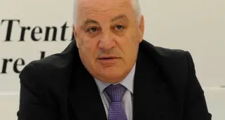Cooperazione, doppia sfida a Schelfi