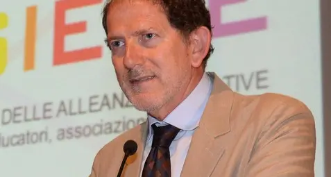 «Coalizione senza visione così perdiamo consenso»