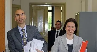 Trentino, inchiesta «Giano Bifronte» sugli appalti: 26 archiviazioni
