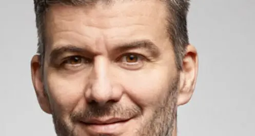 «Mi dicevo: ora si ferma e invece è caduta»