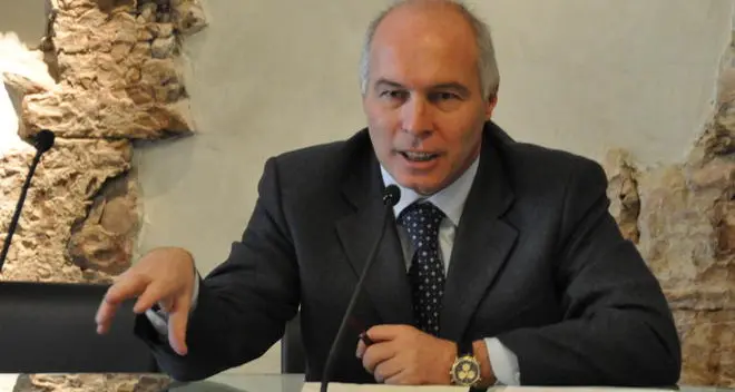 «Voglio il Mart più legato al territorio»