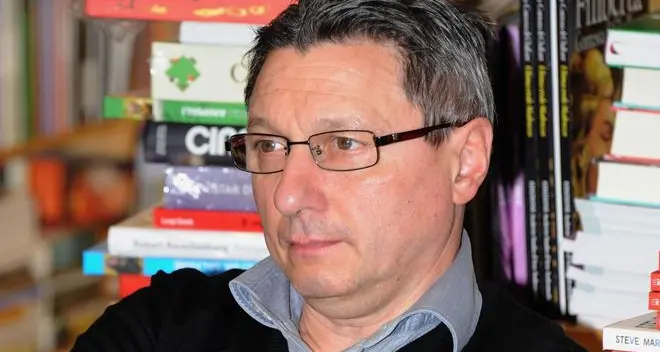 Nuova proroga per Dalmonego