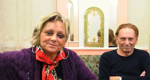 Violenza e rapine: esercenti schierati contro il Comune