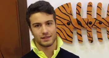 Incidente di Predazzo, Gianmarco Sommariva non ce l'ha fatta