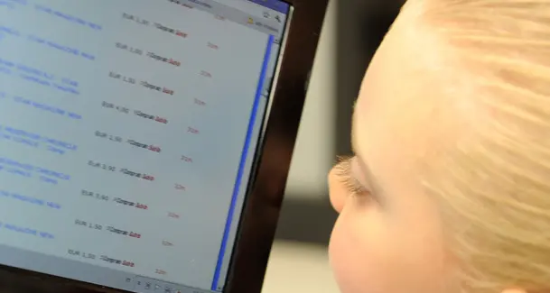 Trento, bullismo, il pericolo corre sul web