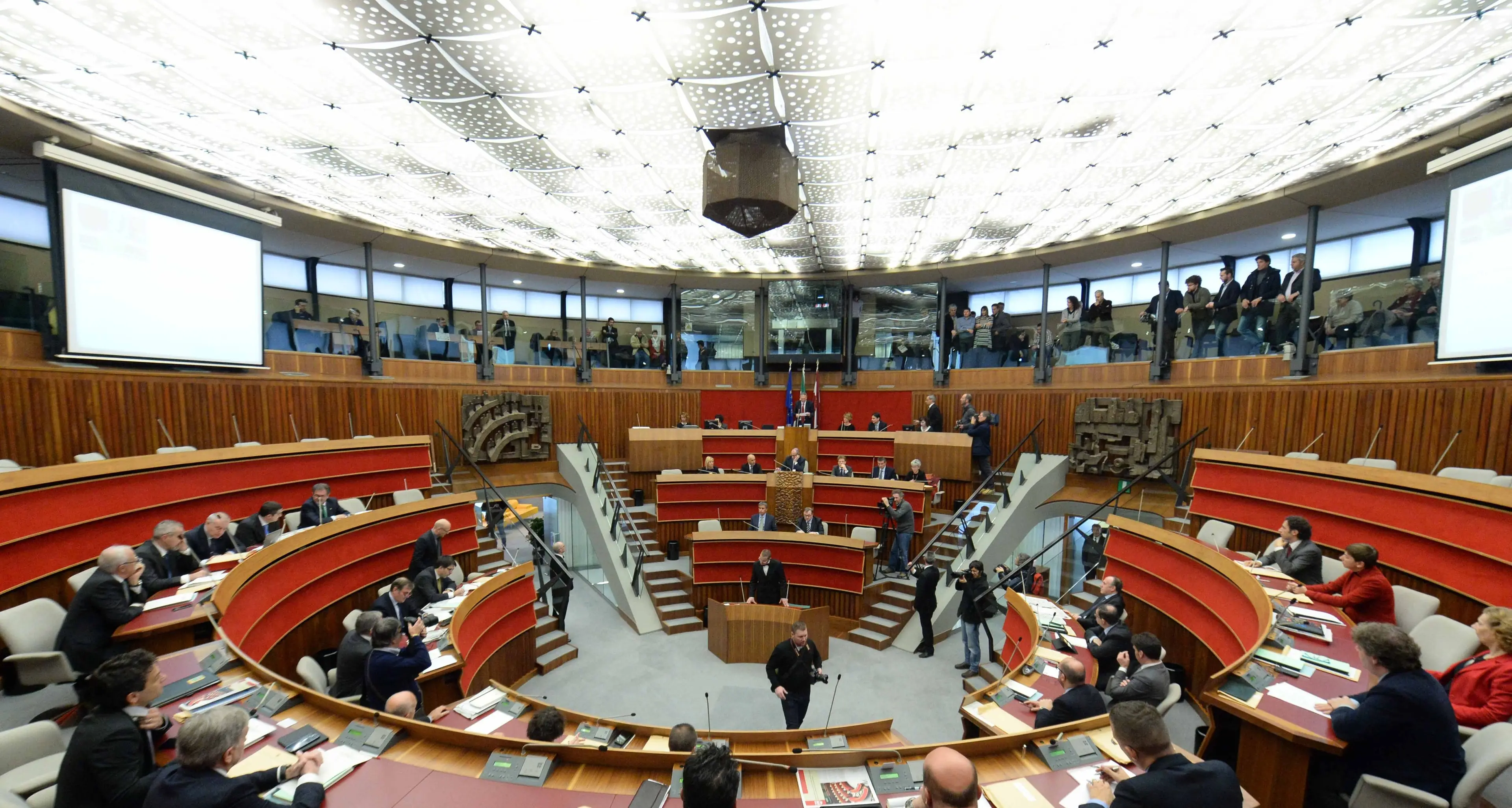 \"Spese non giustificate\", la Corte dei Conti bacchetta Trento e Bolzano: ecco tutti i dati