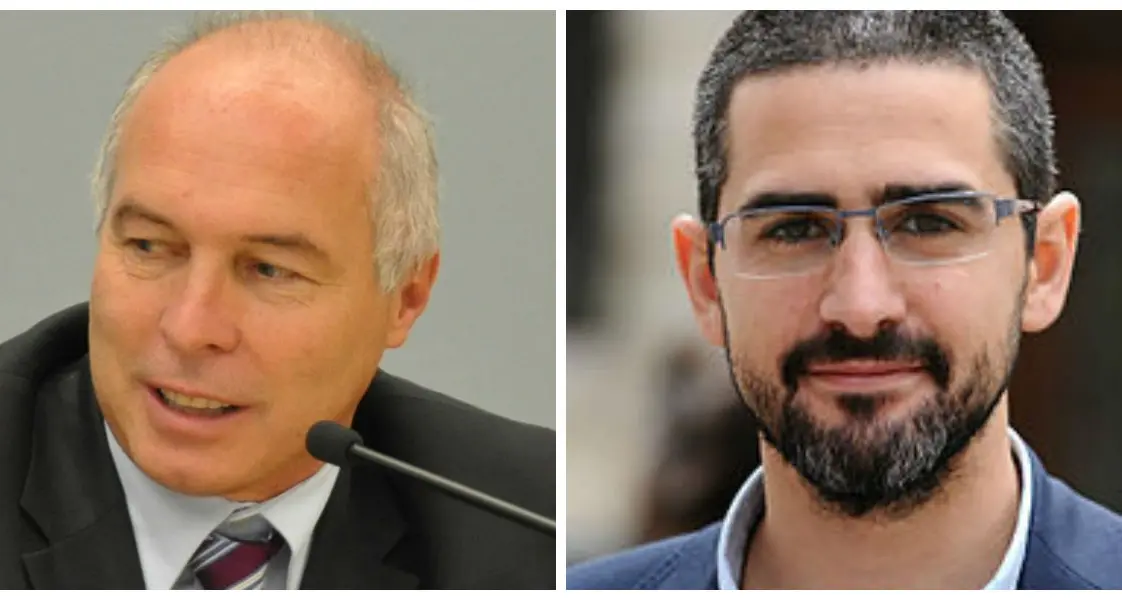 Panizza e Fraccaro i più «produttivi»
