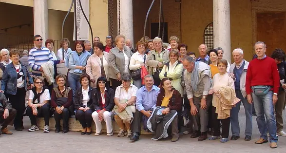 Avis: serve sangue, crescono i donatori