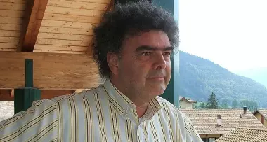 Feste alcoliche, stop contributi