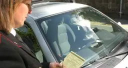 Vigili, dalle multe incassi per 2,6 milioni