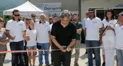 Autoscuole, scontro sulla sicurezza