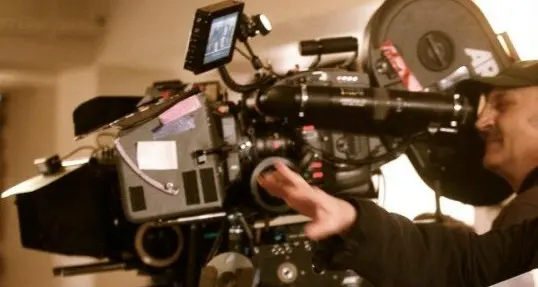 Cinema, ricerca comparse a Trento per “La montagna silenziosa”