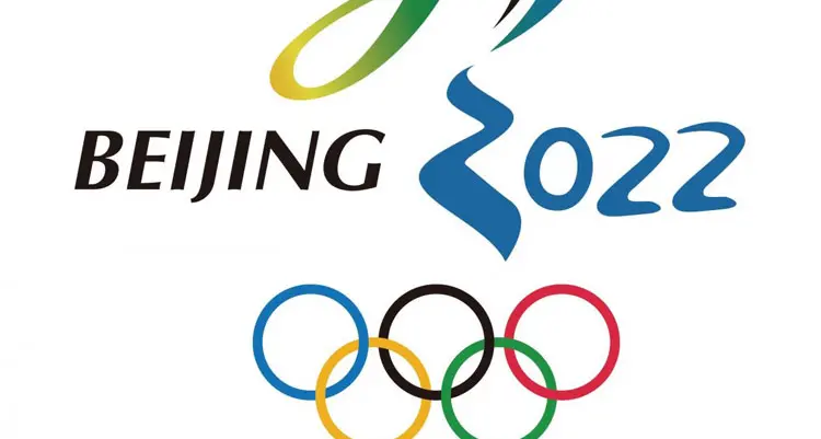 Le Olimpiadi 2022 si svolgeranno a Pechino