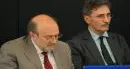 Dellai: \"Per il 2013? Deve emergere un vero leader\"