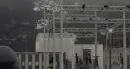 Energia: passa alla Sel la centrale di San Floriano