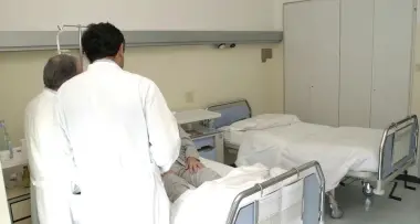 La sanità trentina perde i suoi gioielli