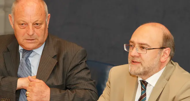 «Avverto tensioni sociali sottovalutate»