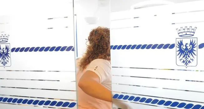 Dall’Imu un tesoretto di tre milioni