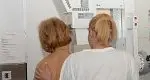 Scoperti in Trentino 700 tumori all'anno grazie allo screening