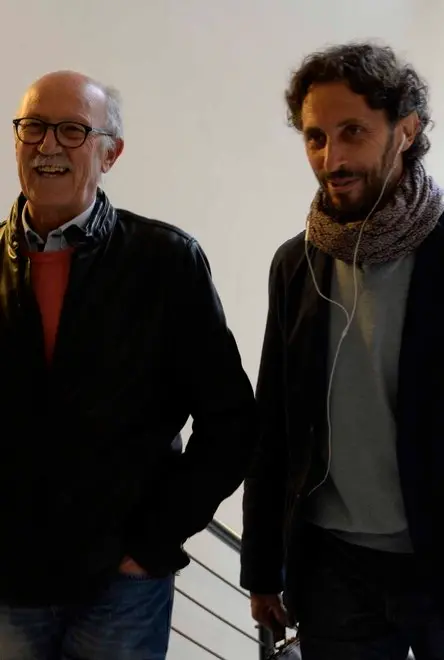 Rossi chiede fiducia ma le frizioni restano Silenzio di Olivi