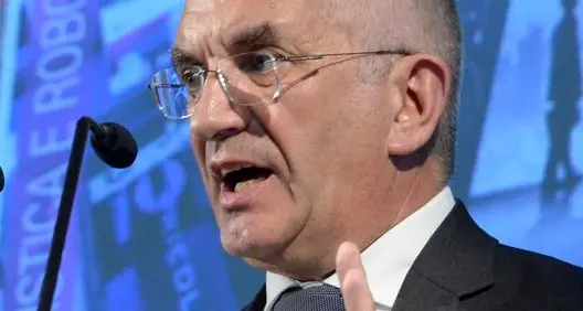 Gpi, nasce la cittadella della sanità hi-tech
