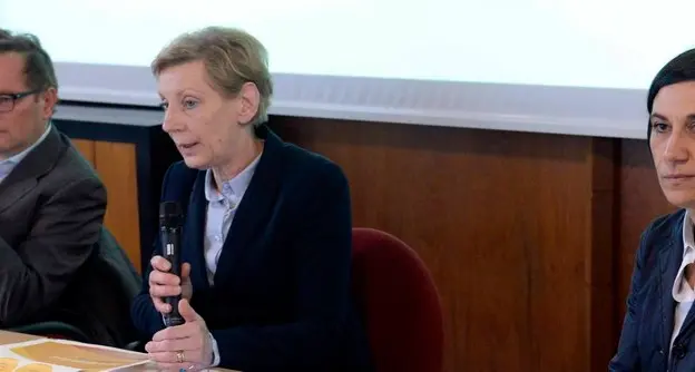 «Attenti alla tentazione di incassare subito il Tfr»