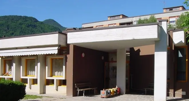 Ci sono 61 bimbi in attesa di un posto libero al nido