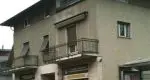 Trento, beve acido muriatico per errore e muore a 94 anni
