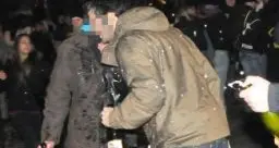 Alcol, in Trentino ragazzi a rischio già a undici anni
