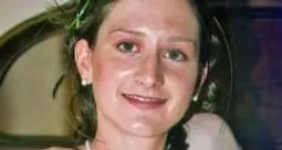 Dramma a Mezzolombardo: giovane mamma muore nel sonno