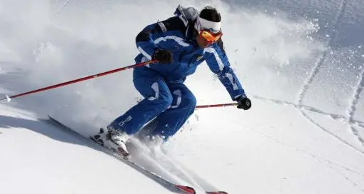 Maestro di sci di Canazei muore sul Pordoi. Un'altra vittima in Alto Adige