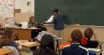 Riforma scolastica in Trentino: boom di iscrizioni nei licei, crollano i tecnici