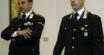 Cuoco picchiato e denudato nel boscoArrestato un giovane di Canazei